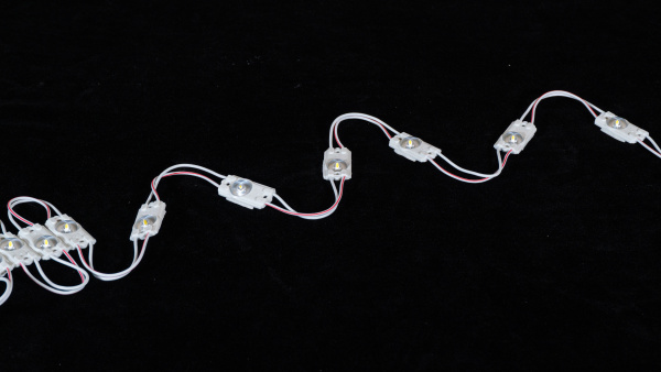 LED modules M1-2835-W-AE-MEN