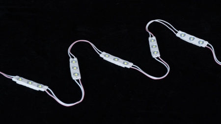 LED modules Z3-2835-G-AE-MEN
