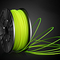 PLA 3D